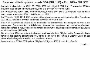 205- ARMEE DE L'AIR EN ALGERIE 1945-1962-53 (89)